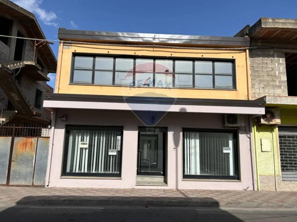 appartamento in vendita a Serramanna