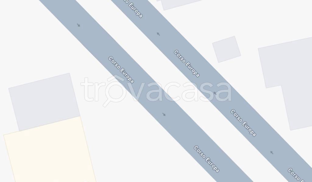appartamento in vendita a Serramanna