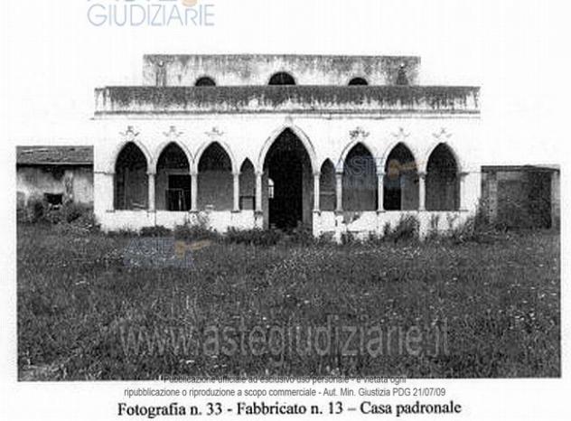 casa indipendente in vendita a Serramanna