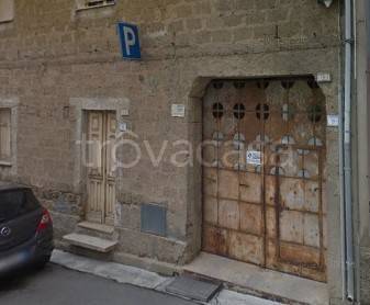 appartamento in vendita a Serramanna