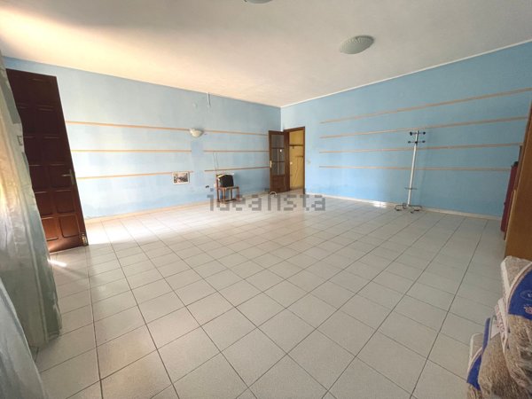 casa indipendente in vendita a Serramanna