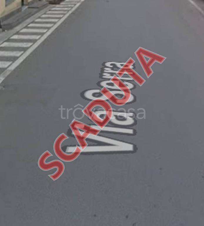 appartamento in vendita a Serramanna