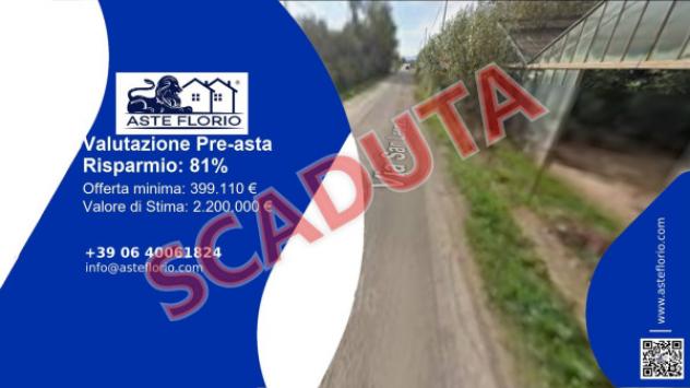 appartamento in vendita a Serramanna