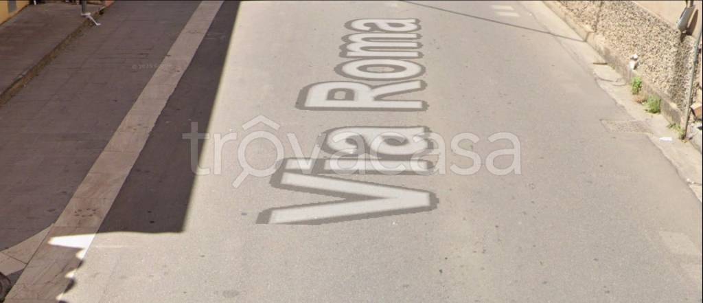 casa indipendente in vendita a Serramanna