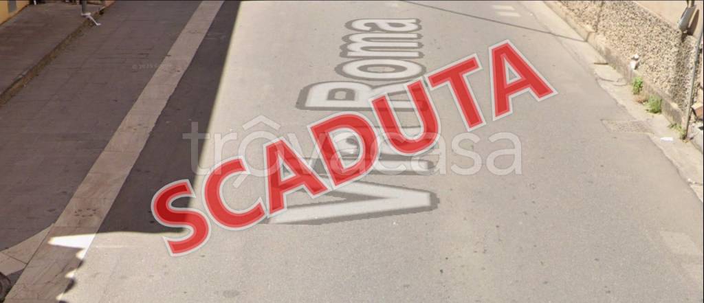 casa indipendente in vendita a Serramanna