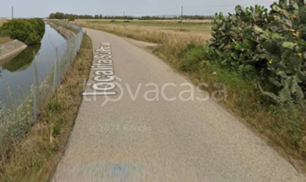 negozio in vendita a Serramanna