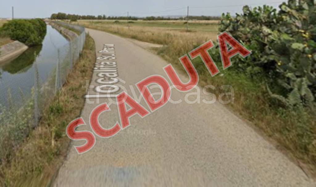 negozio in vendita a Serramanna