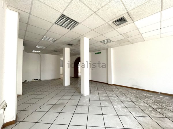 casa semindipendente in vendita a Serramanna