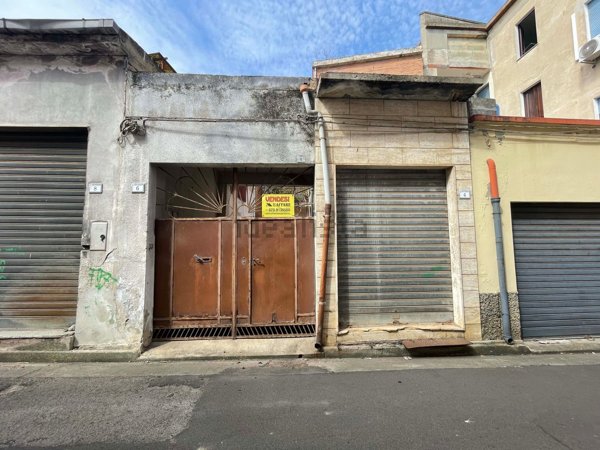 casa indipendente in vendita a Serramanna