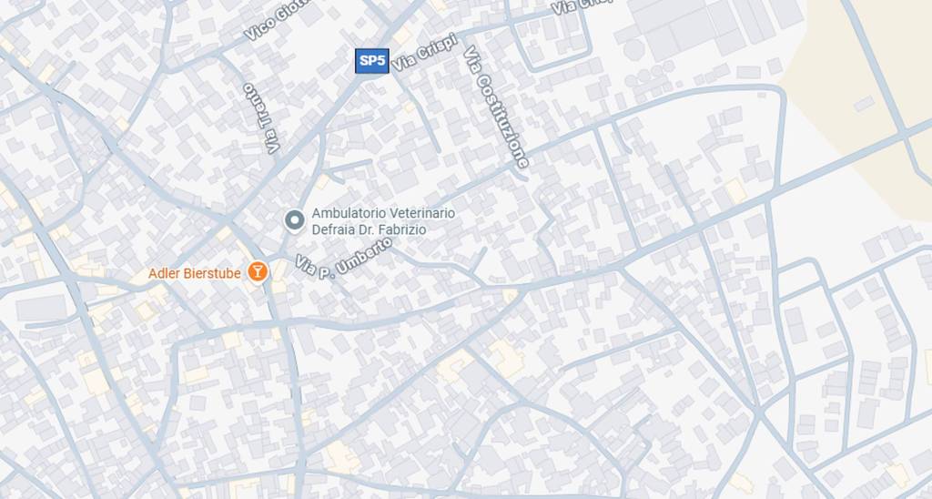 appartamento in vendita a Serramanna