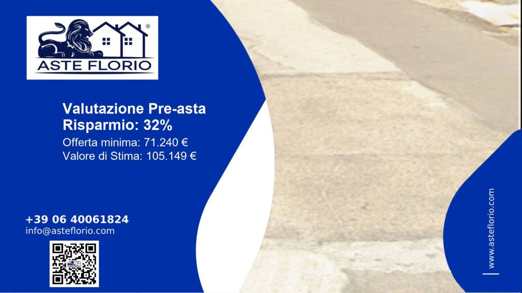 appartamento in vendita a Serramanna