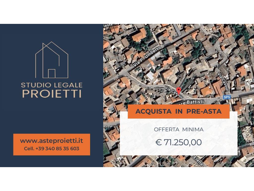 appartamento in vendita a Serramanna