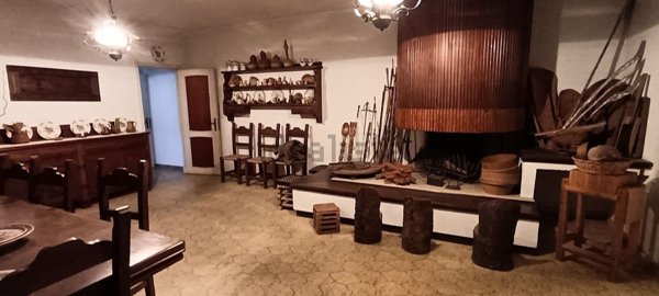 casa indipendente in vendita a Serramanna