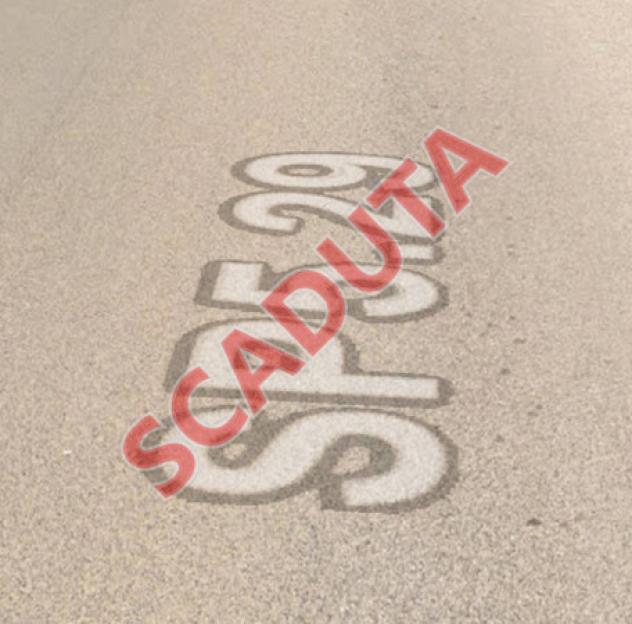 pentavano in vendita a Serramanna