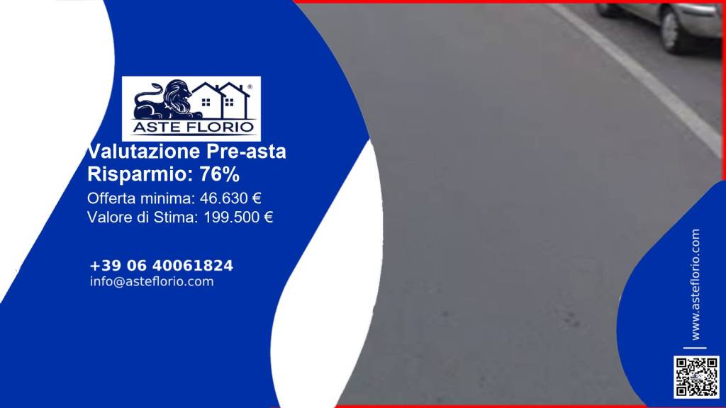 appartamento in vendita a Serramanna