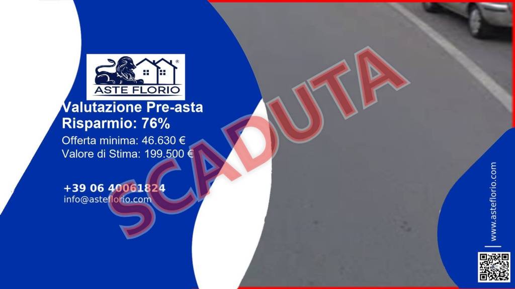 appartamento in vendita a Serramanna