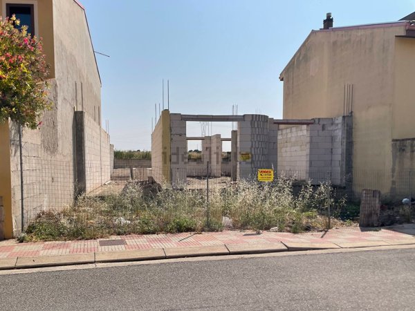 casa indipendente in vendita a Serramanna