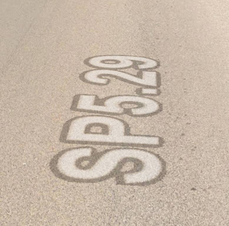 negozio in vendita a Serramanna