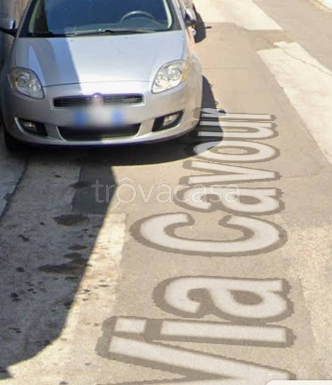 appartamento in vendita a Serramanna