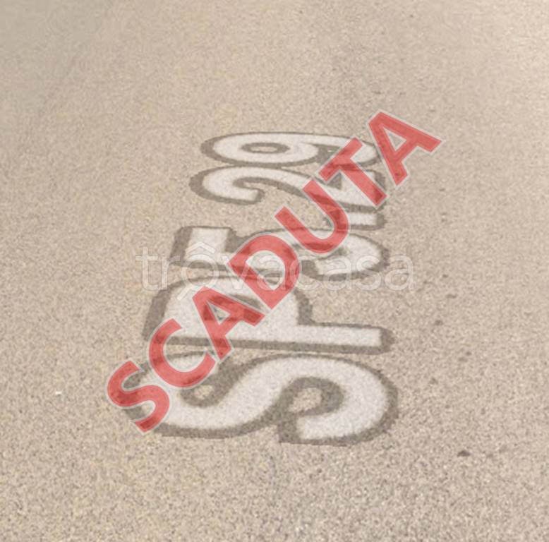 negozio in vendita a Serramanna