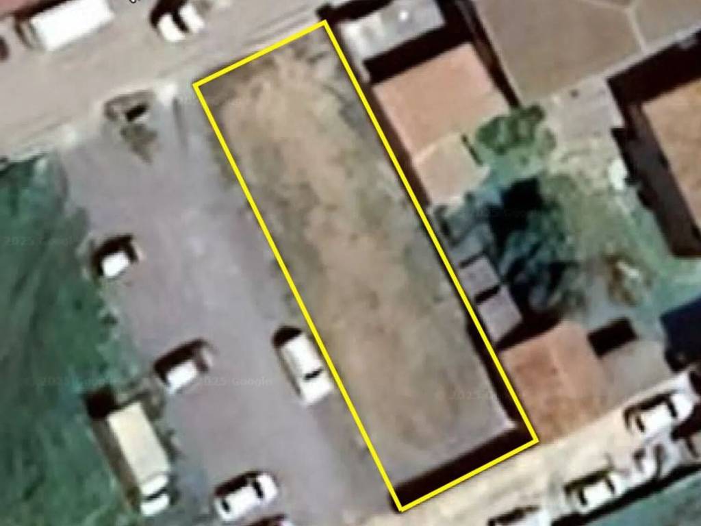 terreno edificabile in vendita a Serramanna