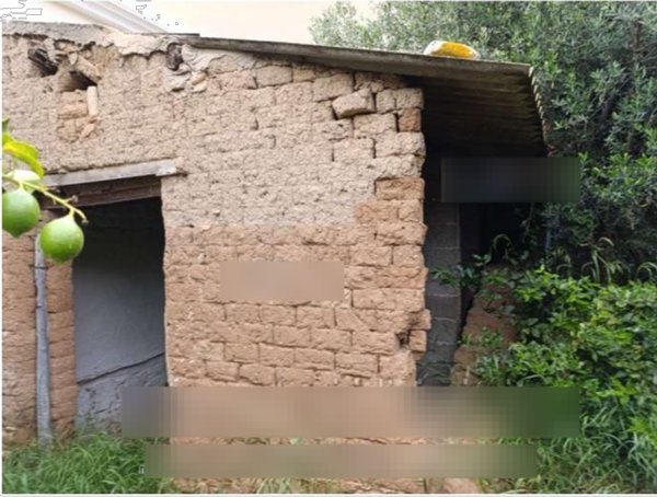 casa indipendente in vendita a Serramanna