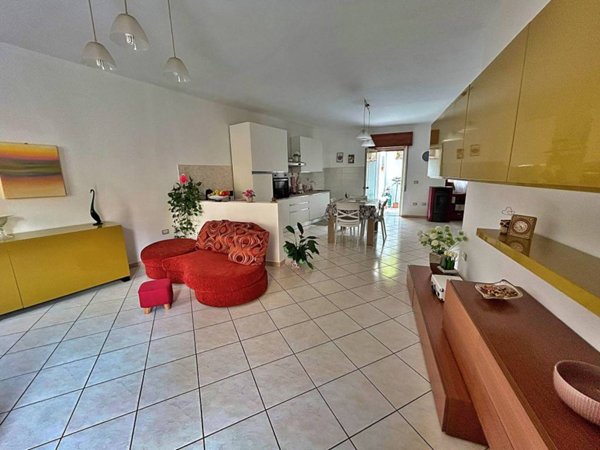 casa indipendente in vendita a Serramanna