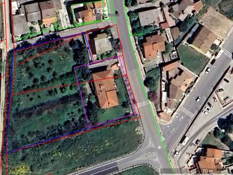 terreno agricolo in vendita a Serramanna