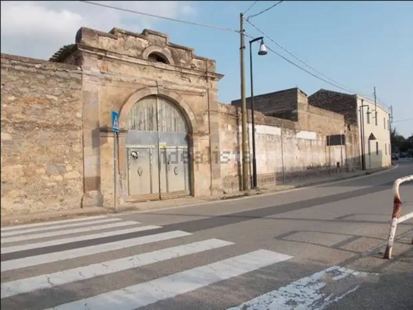 casa indipendente in vendita a Serrenti