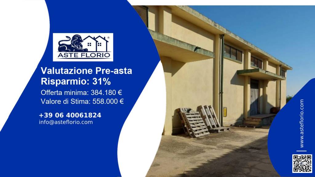 terreno edificabile in vendita a Serrenti