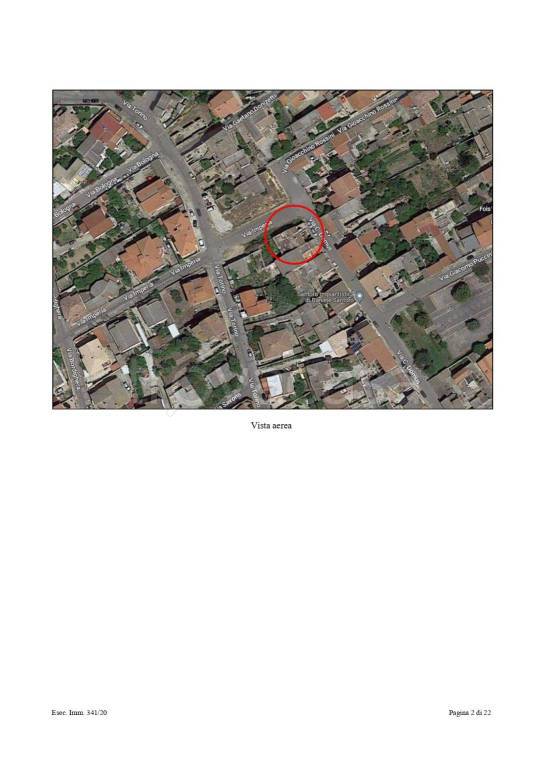 appartamento in vendita a Serrenti