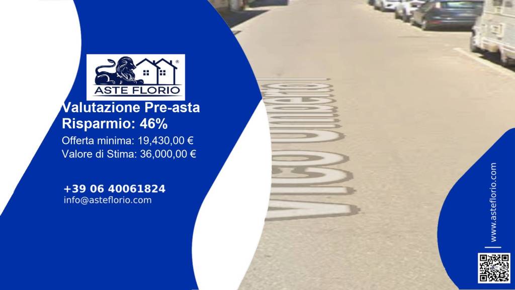 immagine annuncio 0 di 1