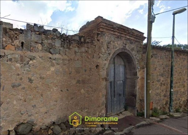 appartamento in vendita a Serrenti