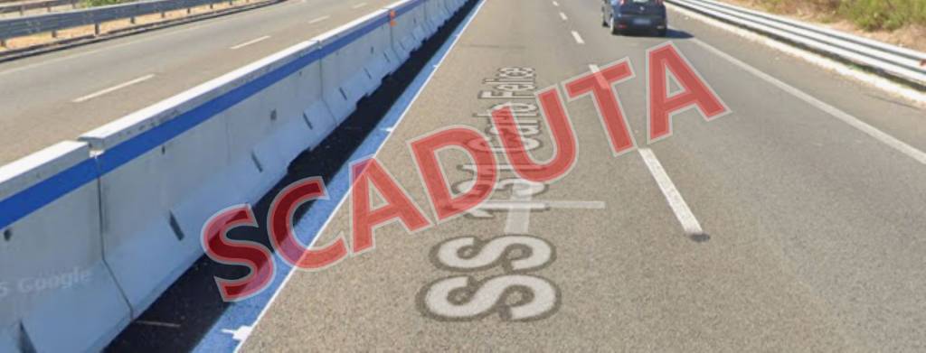 locale commerciale in vendita a Serrenti