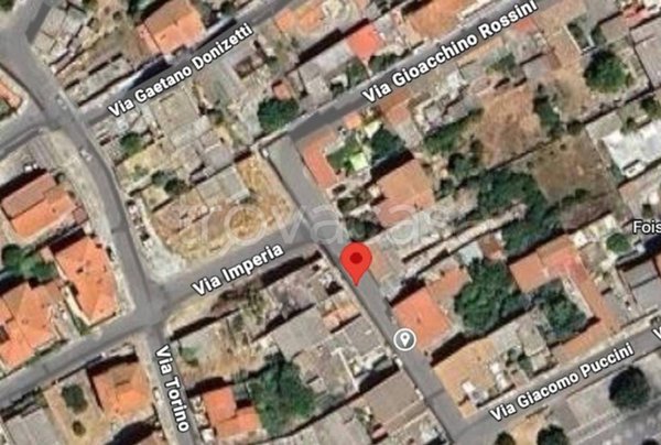 appartamento in vendita a Serrenti