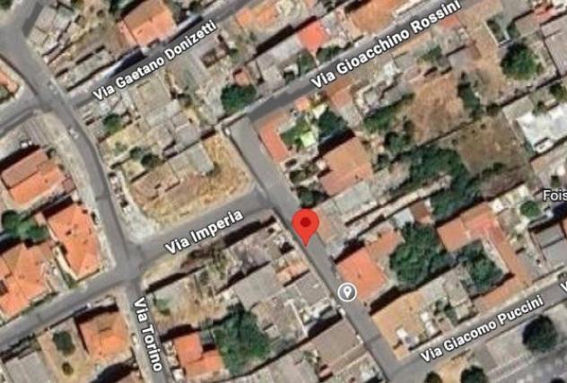 appartamento in vendita a Serrenti