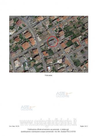 appartamento in vendita a Serrenti