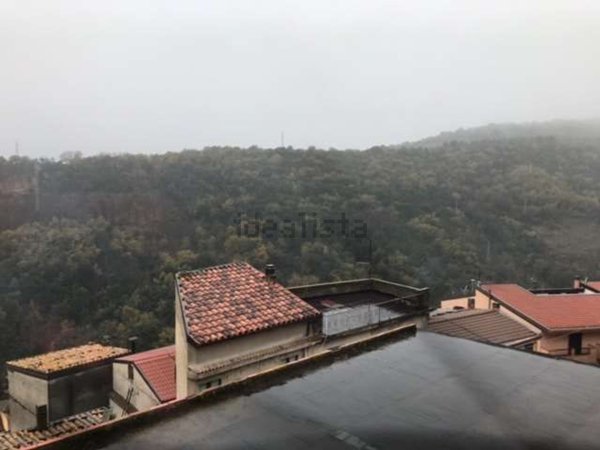 appartamento in vendita a Seui