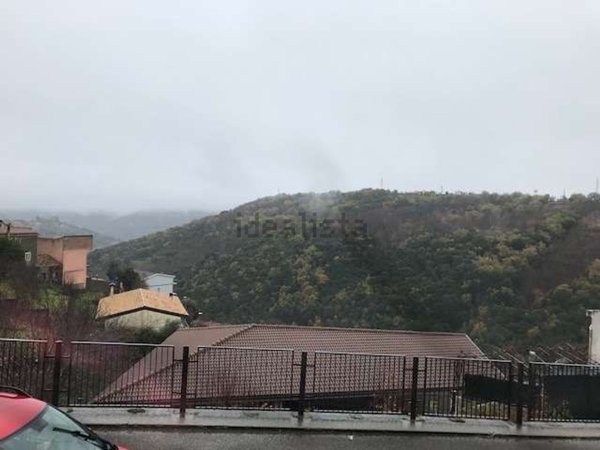 appartamento in vendita a Seui