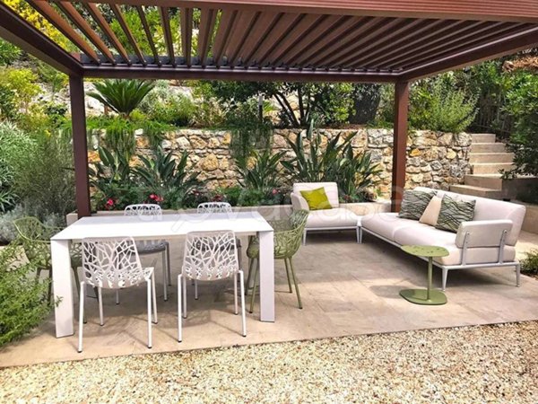 terreno agricolo in vendita a Siliqua