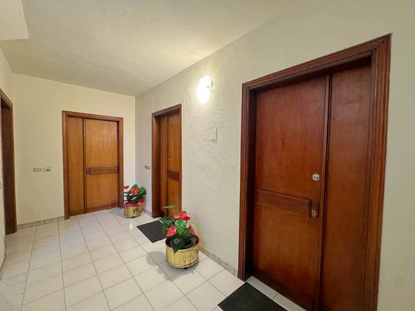 appartamento in vendita a Siliqua