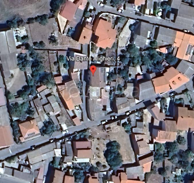 appartamento in vendita a Siliqua