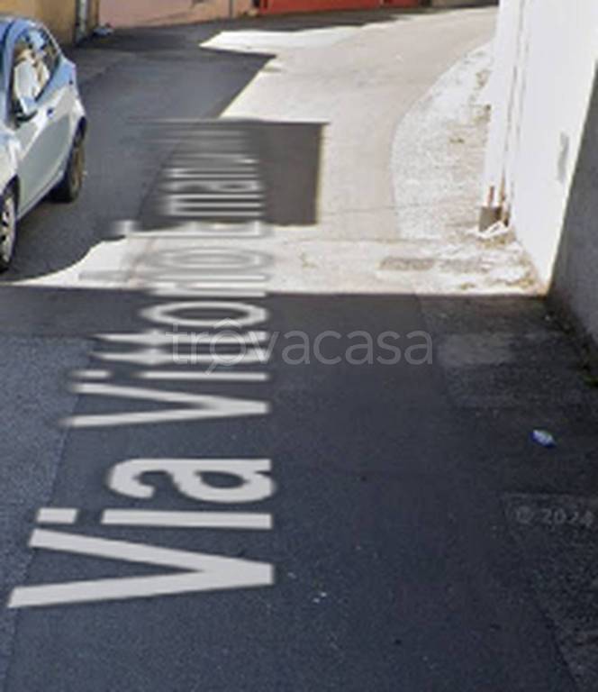 appartamento in vendita a Siliqua