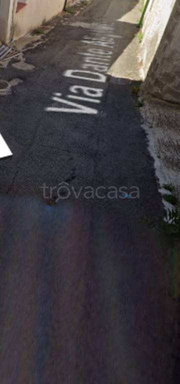 appartamento in vendita a Siliqua