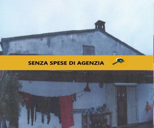 appartamento in vendita a Siliqua