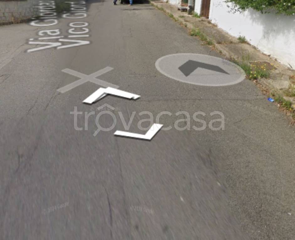 appartamento in vendita a Siliqua