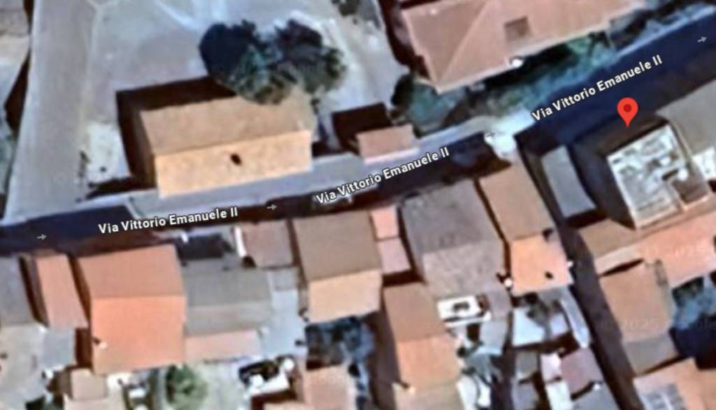 appartamento in vendita a Siliqua