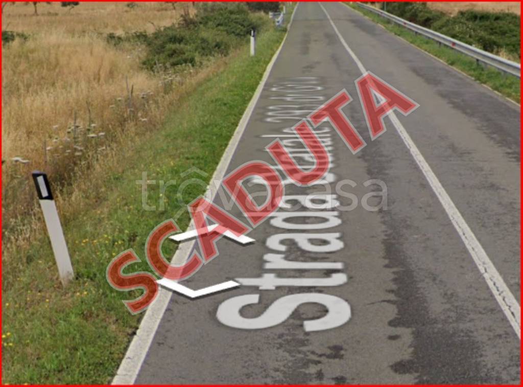 casa indipendente in vendita a Siliqua