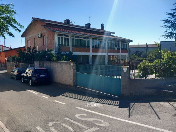 quadrivano in vendita a Siliqua