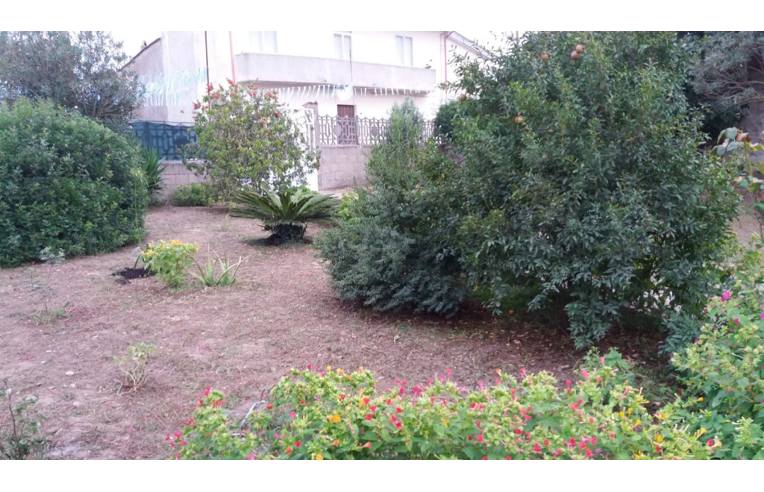 casa indipendente in vendita a Siurgus Donigala